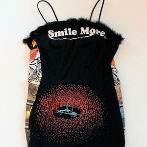 Meet your Posher, Sloane